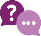 questions icon