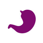 stomach icon