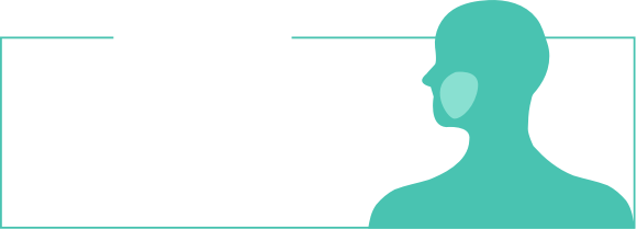 TECFIDERA Common side effects: flushing